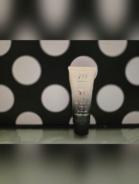 2/$15✨️Oribe Gold Lust Mask MINI✨️